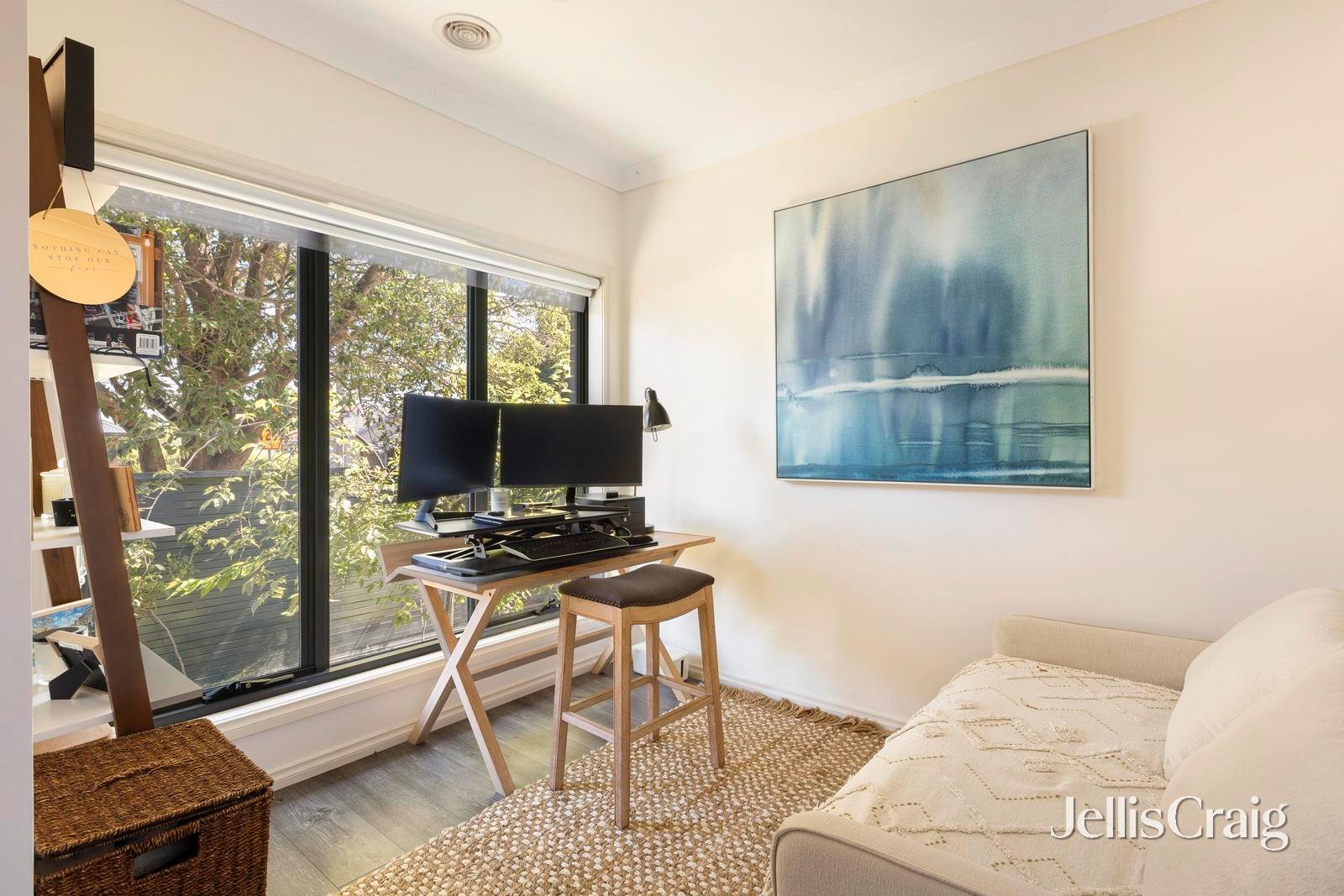 66 Bamfield Road, Heidelberg&nbsp;Heights image 7