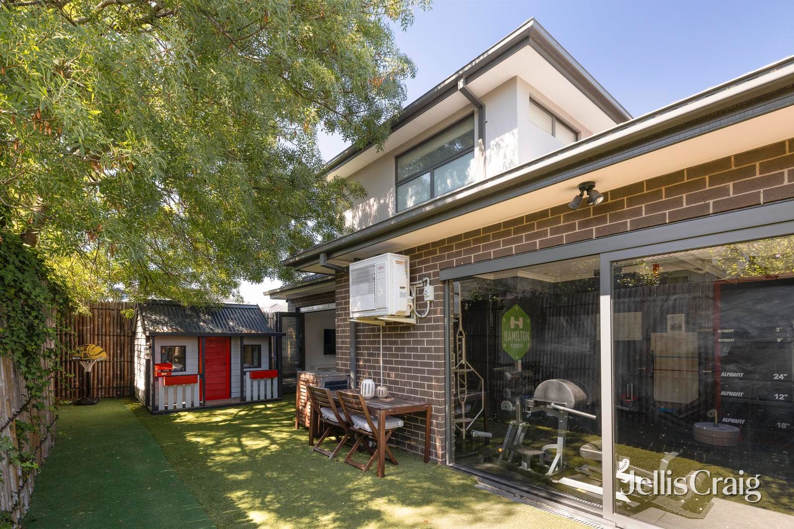 66 Bamfield Road, Heidelberg&nbsp;Heights image 8
