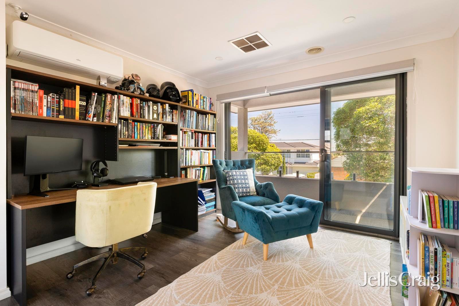 66 Bamfield Road, Heidelberg&nbsp;Heights image 9