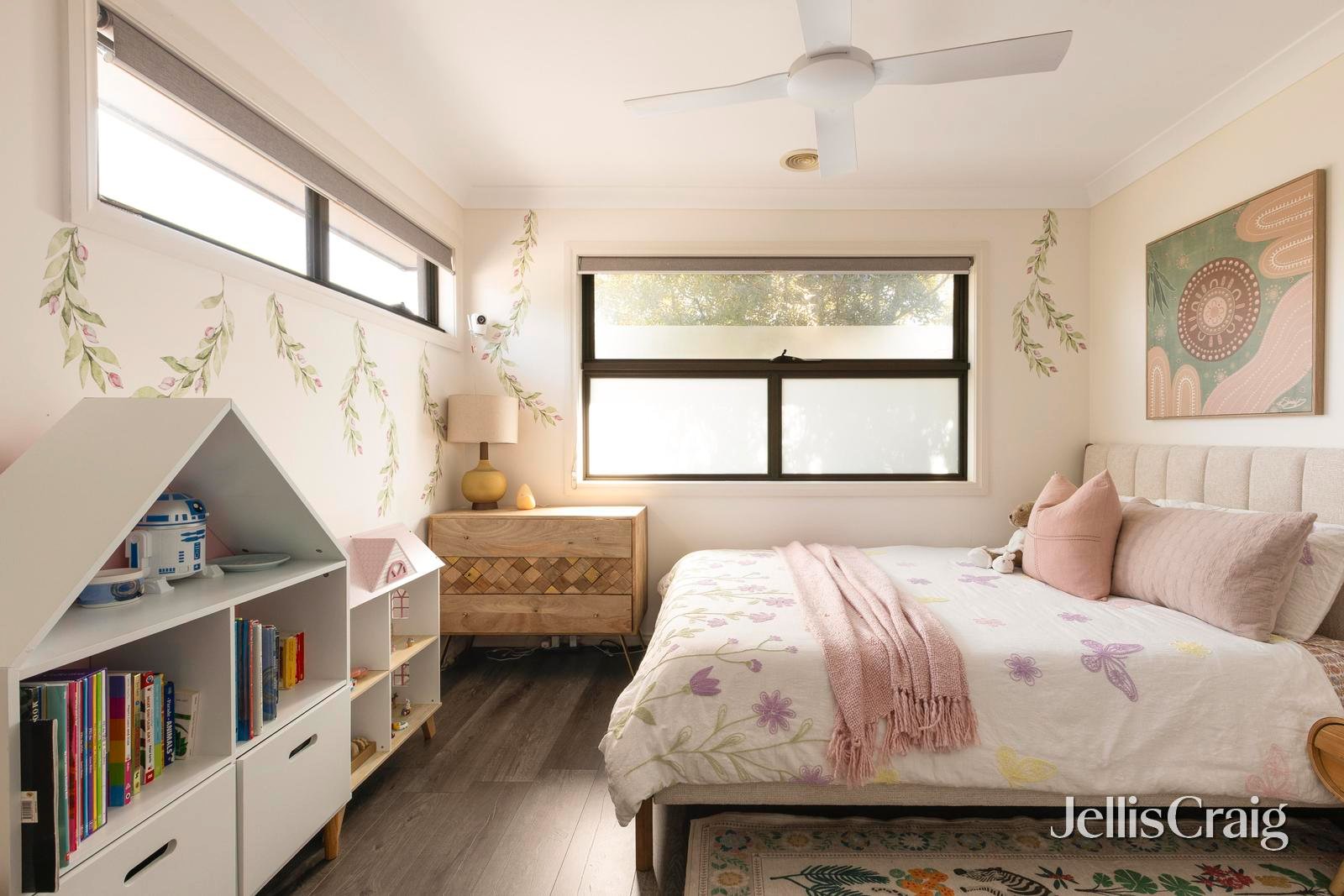 66 Bamfield Road, Heidelberg&nbsp;Heights image 10