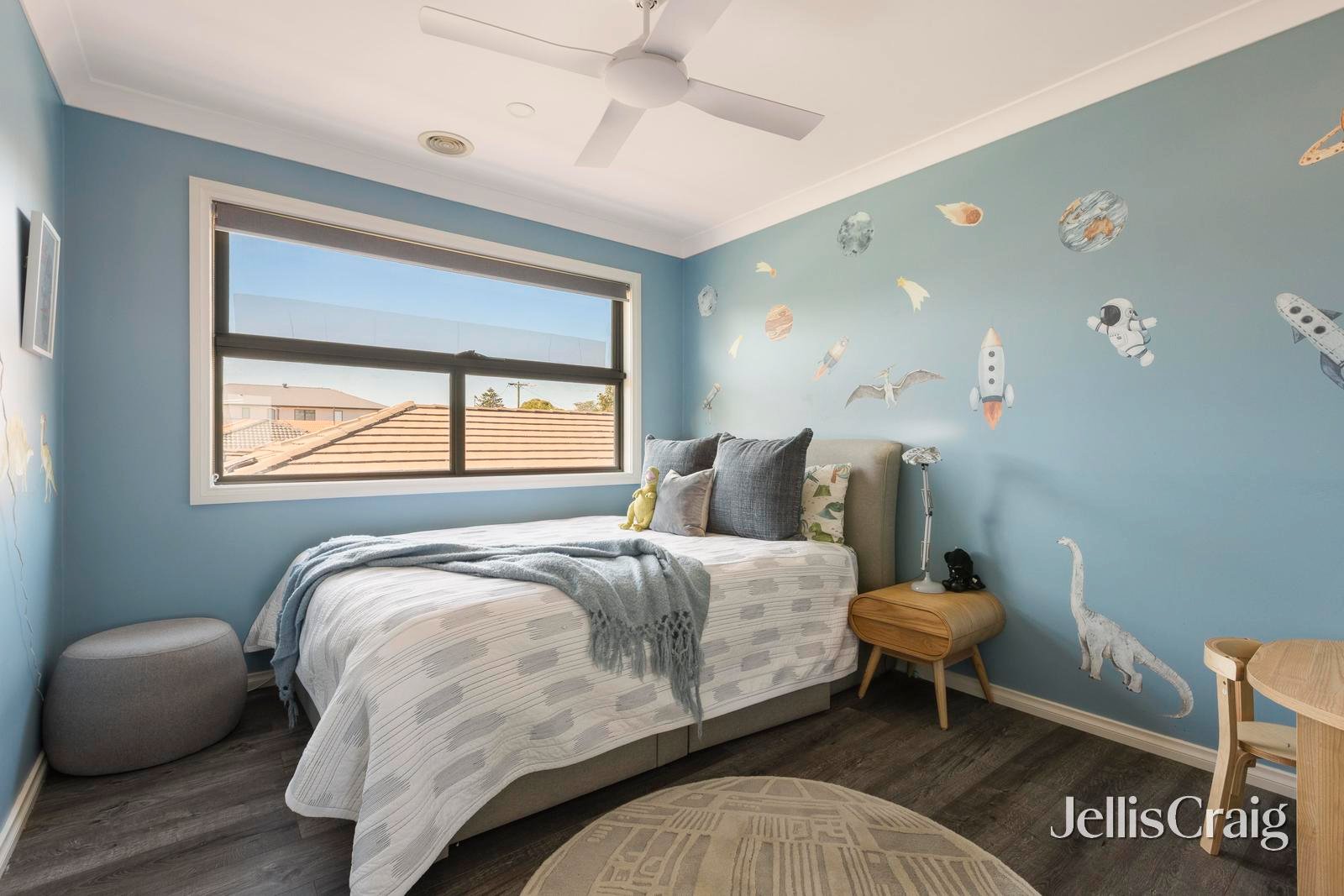 66 Bamfield Road, Heidelberg&nbsp;Heights image 11