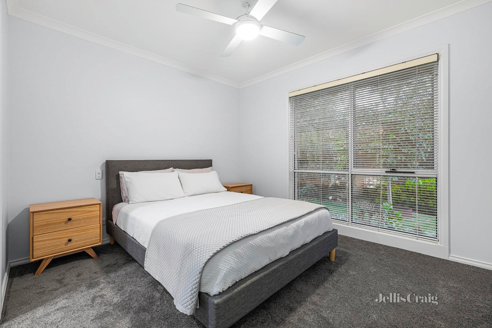 6/6 Benjamin Street, Mount Martha image 6