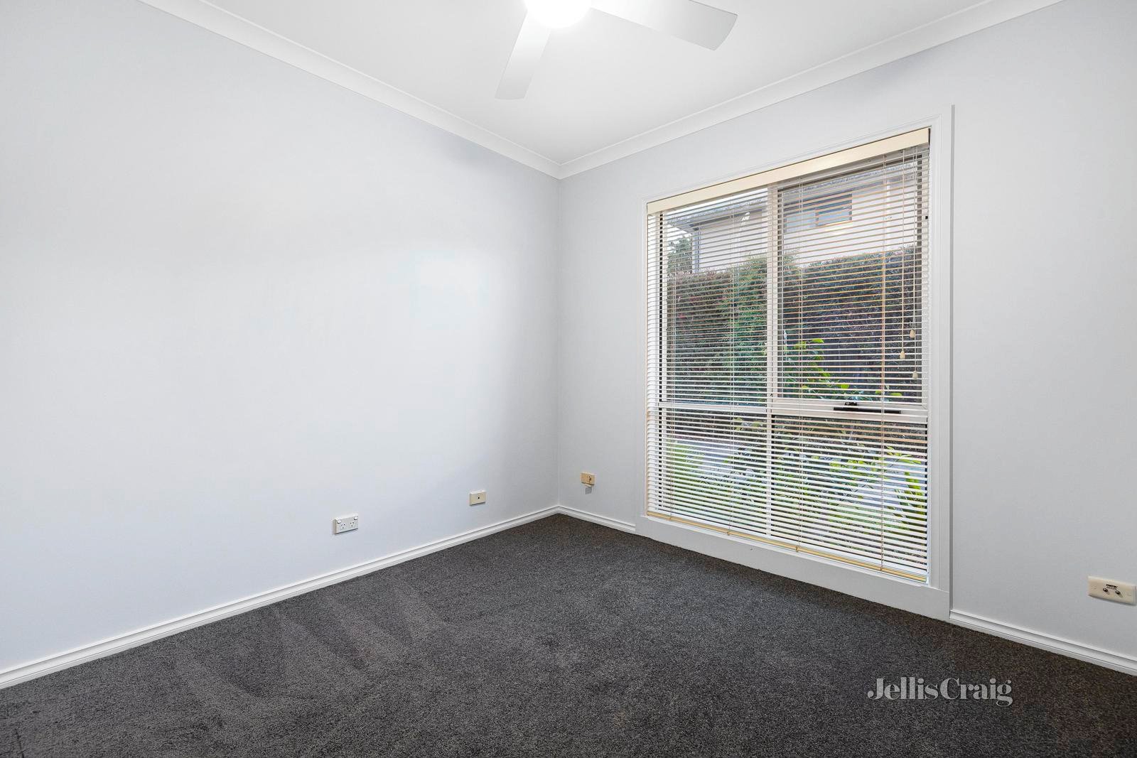 6/6 Benjamin Street, Mount Martha image 9