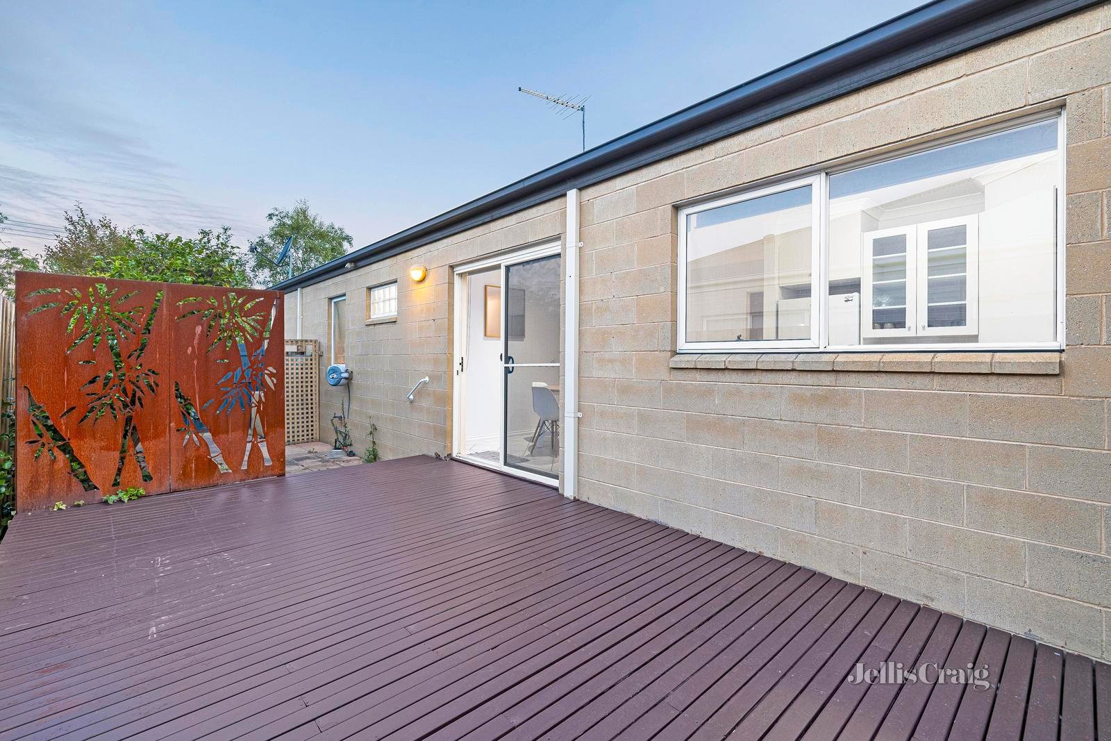 6/6 Benjamin Street, Mount Martha image 11