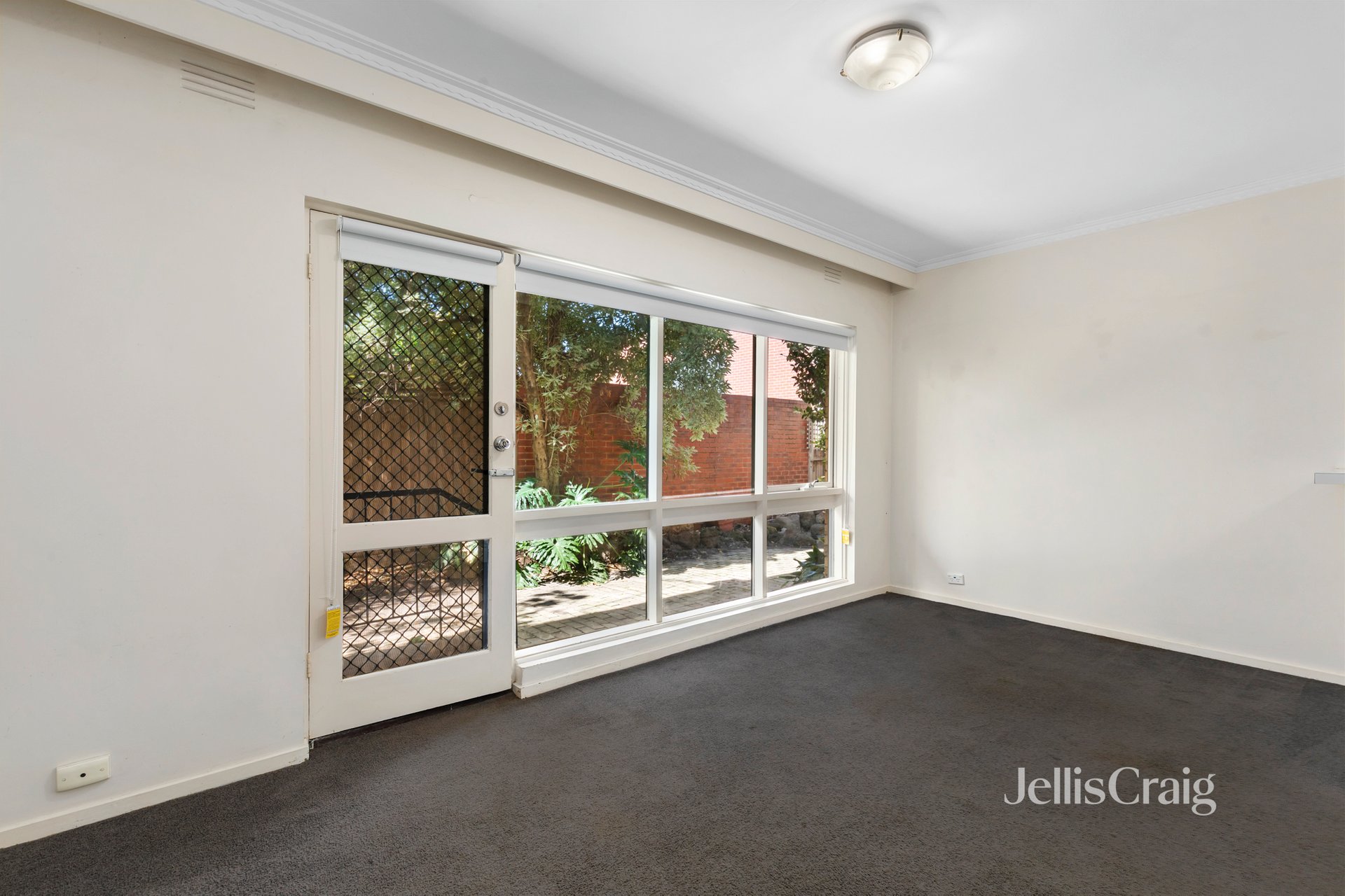 6/6 Bent Street, Malvern&nbsp;East image 2