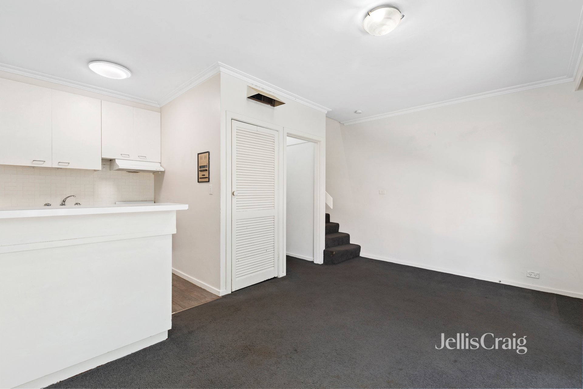 6/6 Bent Street, Malvern&nbsp;East image 3
