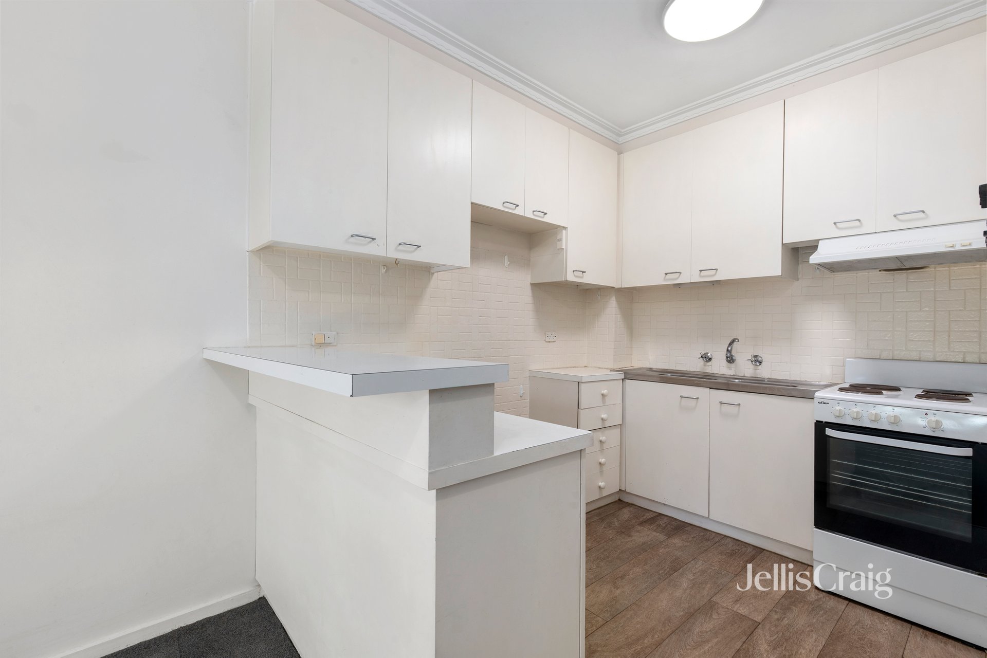 6/6 Bent Street, Malvern&nbsp;East image 4