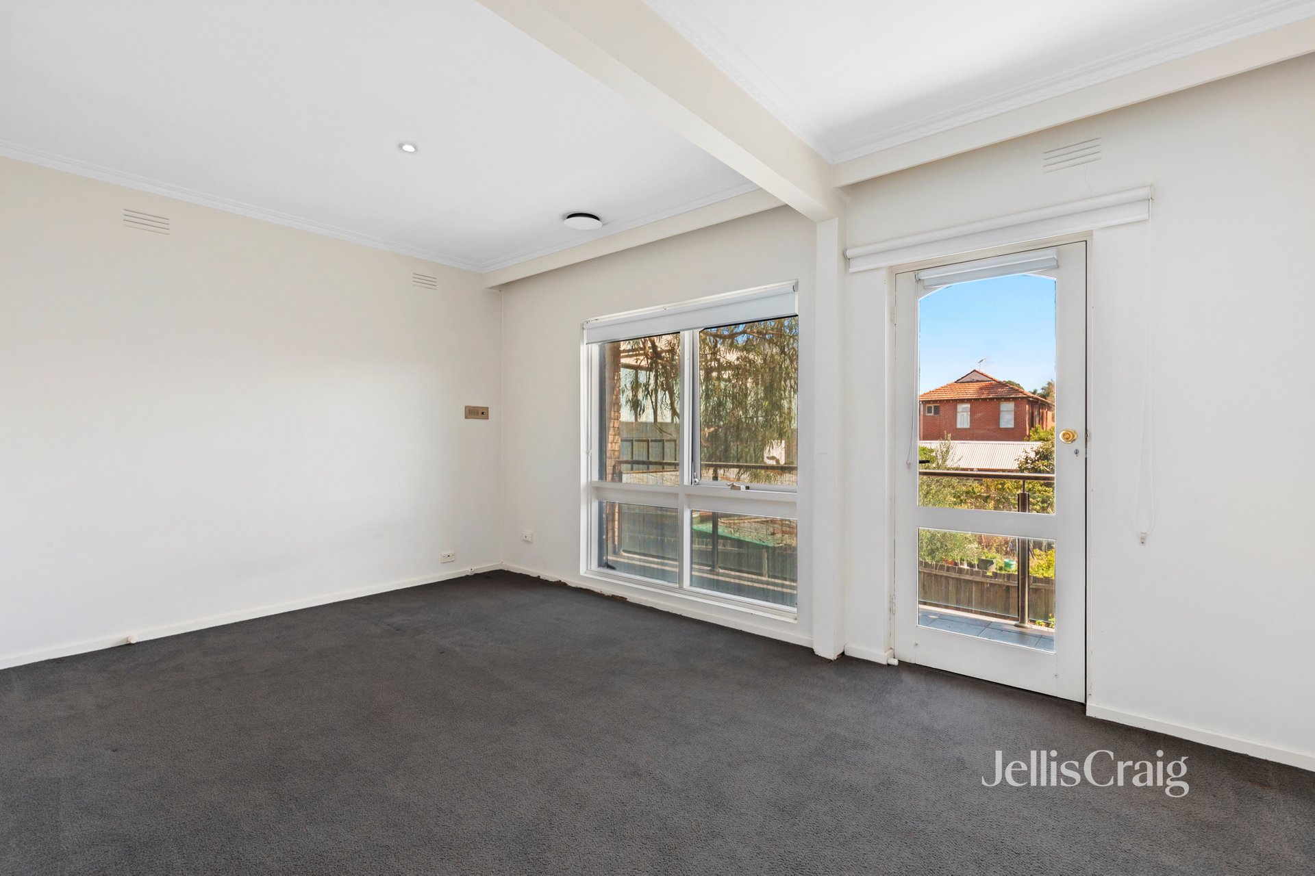 6/6 Bent Street, Malvern&nbsp;East image 6