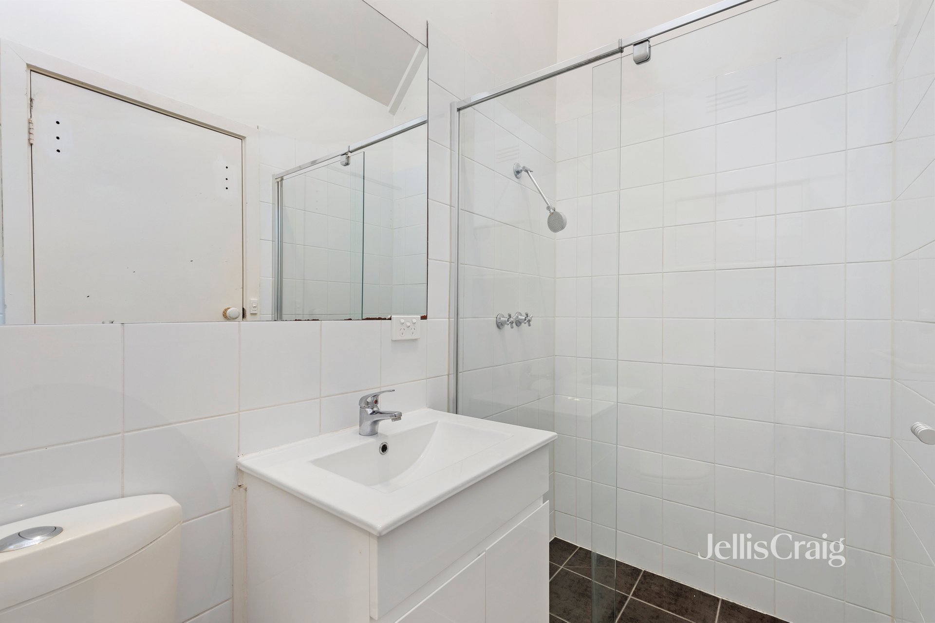 6/6 Bent Street, Malvern&nbsp;East image 7