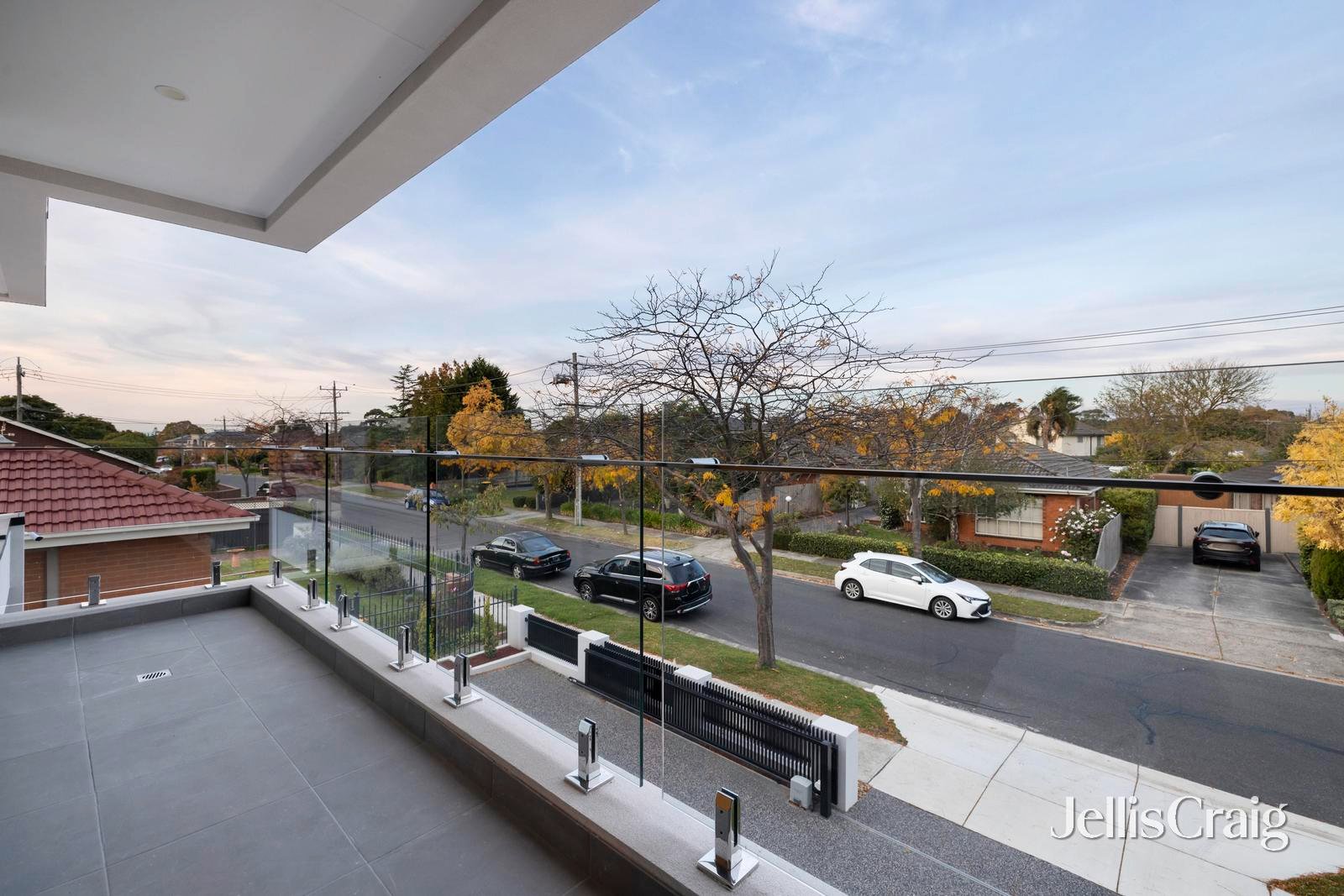 66 Benwerrin Drive, Burwood&nbsp;East image 7