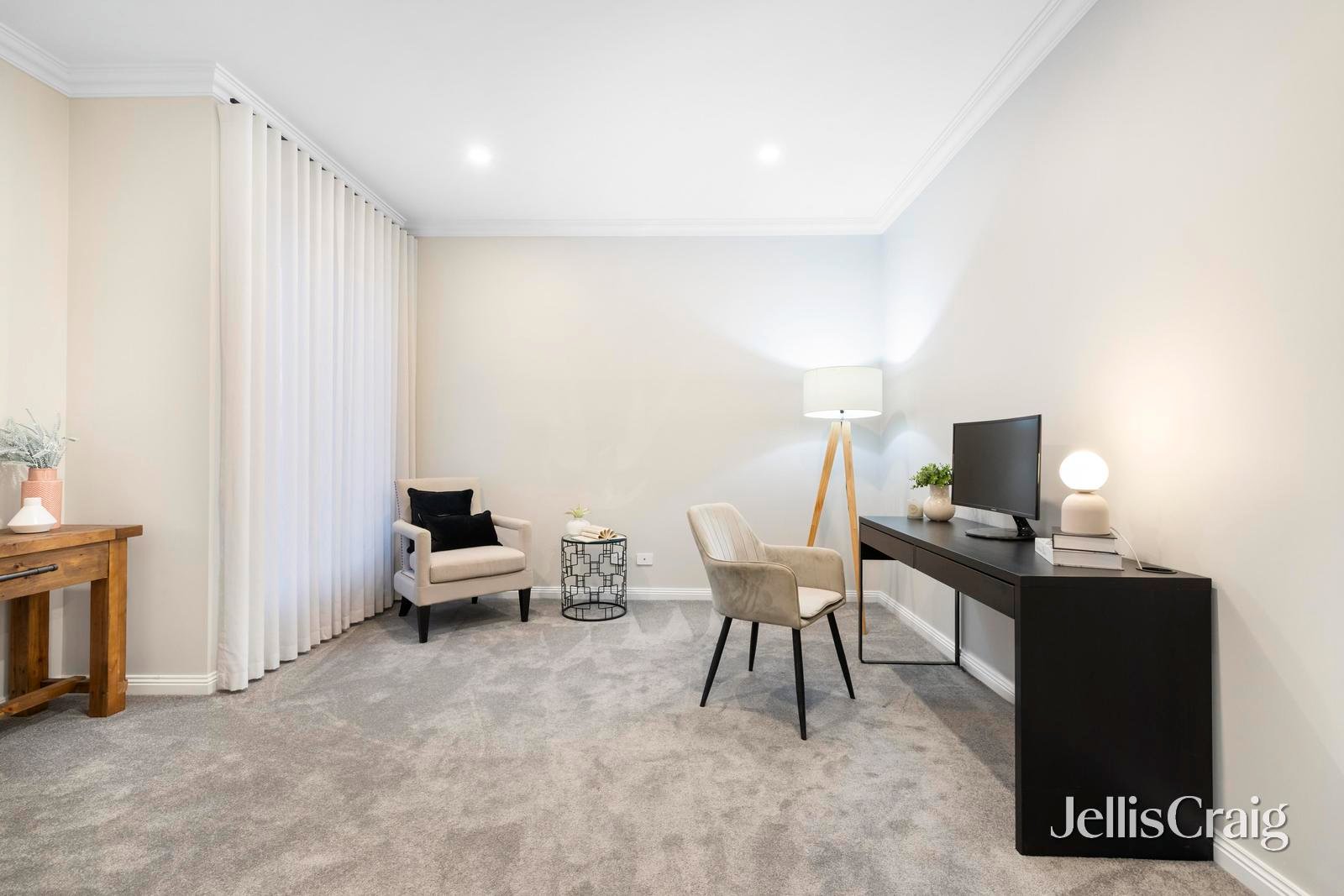 66 Benwerrin Drive, Burwood&nbsp;East image 12