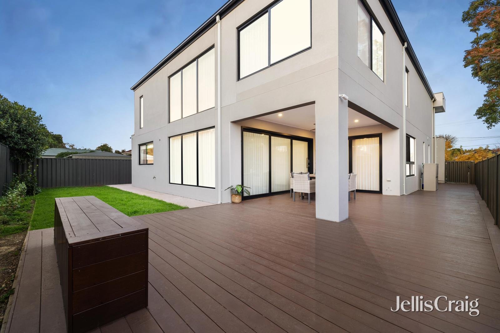 66 Benwerrin Drive, Burwood&nbsp;East image 14