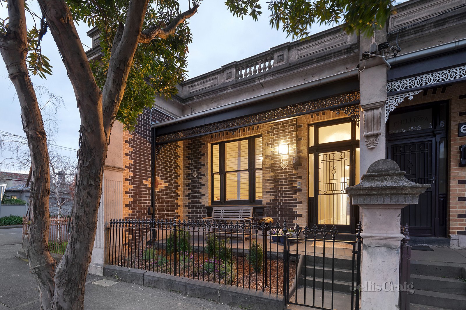 66 Berry Street, Clifton Hill image 1