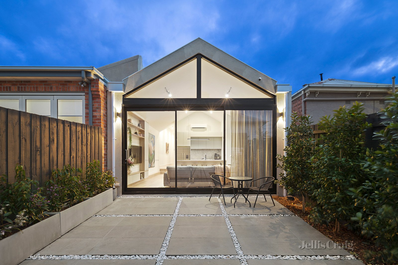 66 Berry Street, Clifton Hill image 6