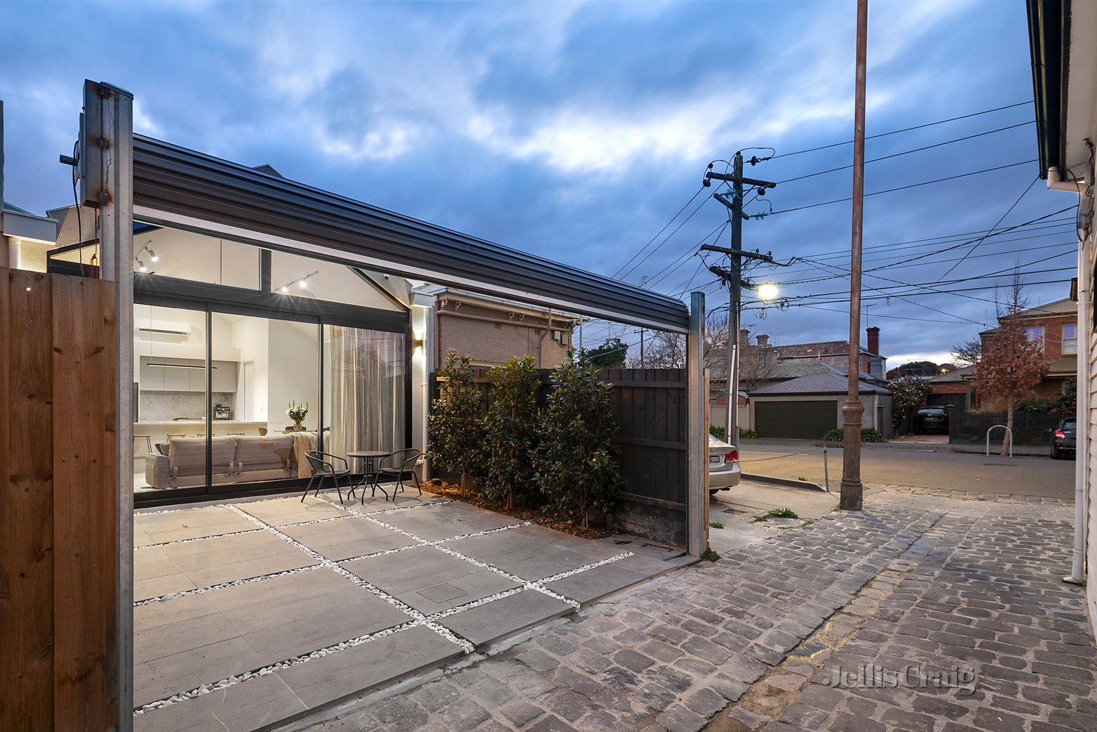 66 Berry Street, Clifton Hill image 7
