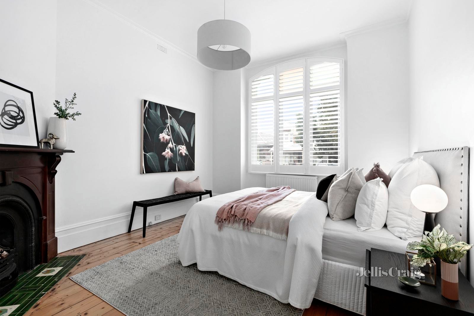 66 Bloomfield Road, Ascot Vale image 2