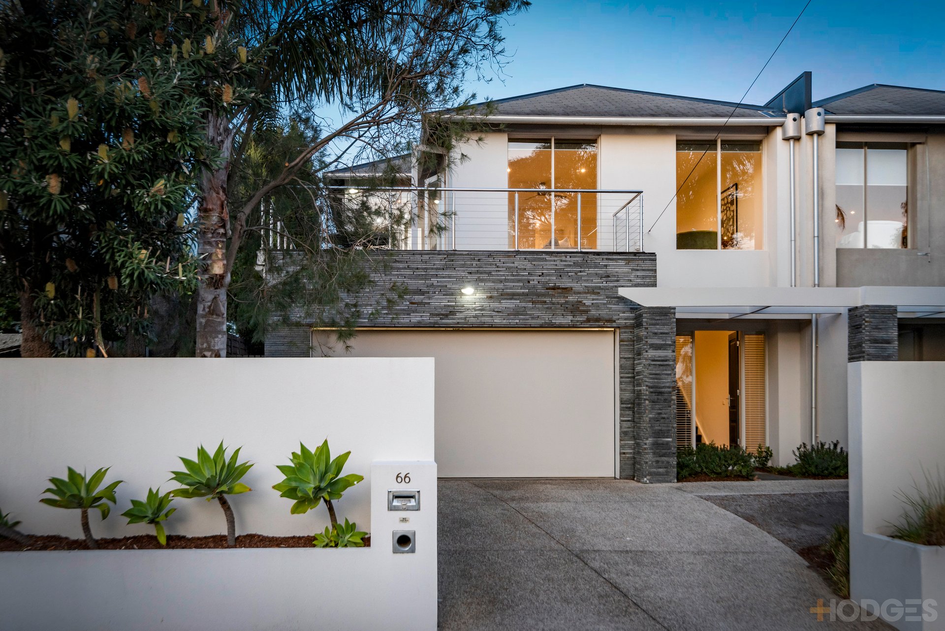66 Bluff Road Black Rock