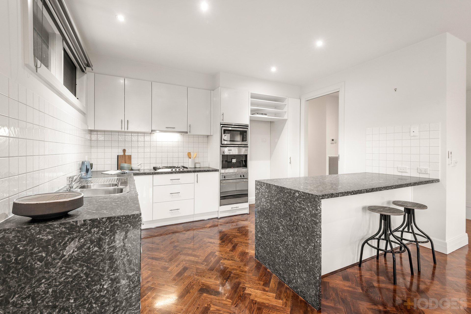 66 Bluff Road Black Rock
