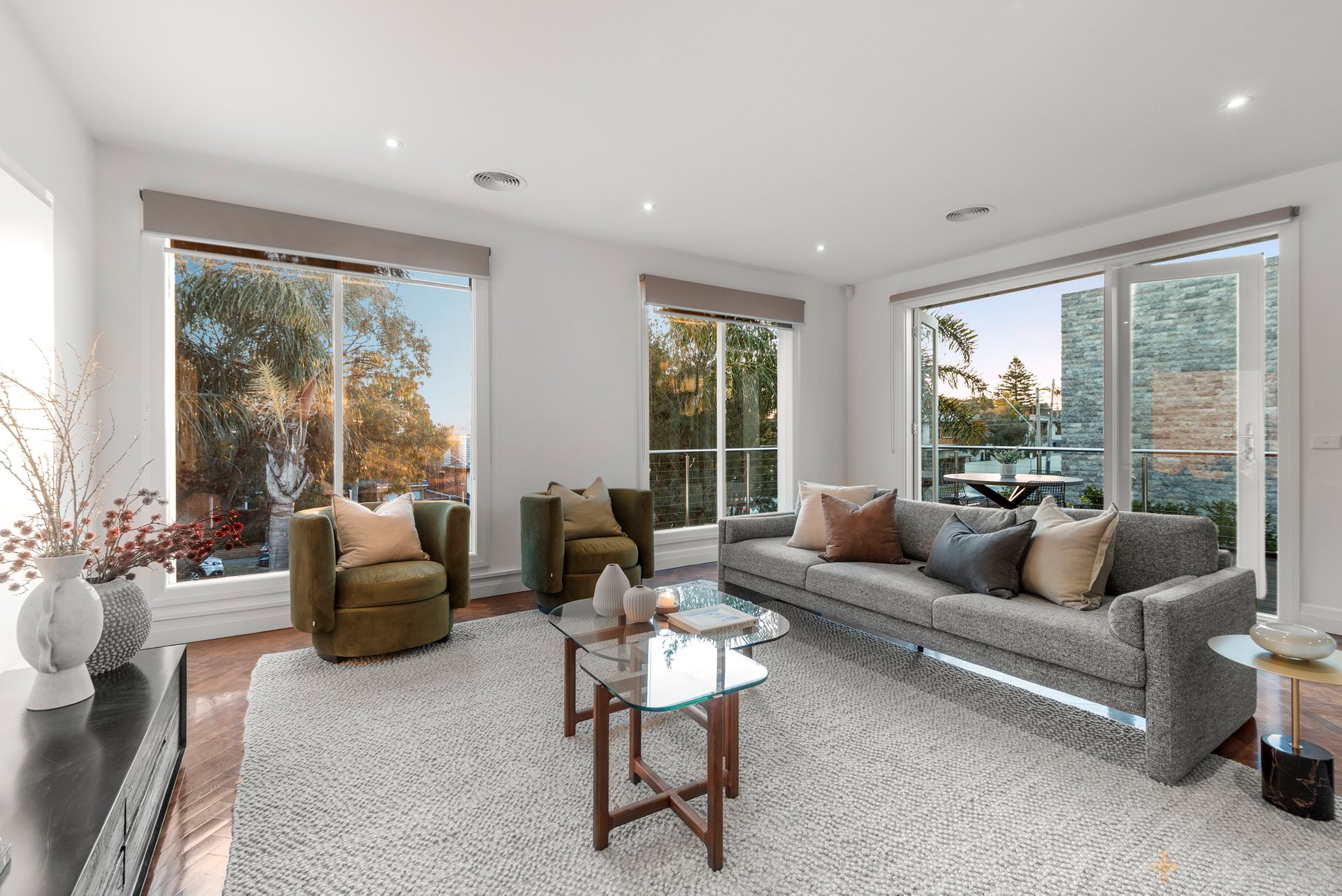 66 Bluff Road Black Rock