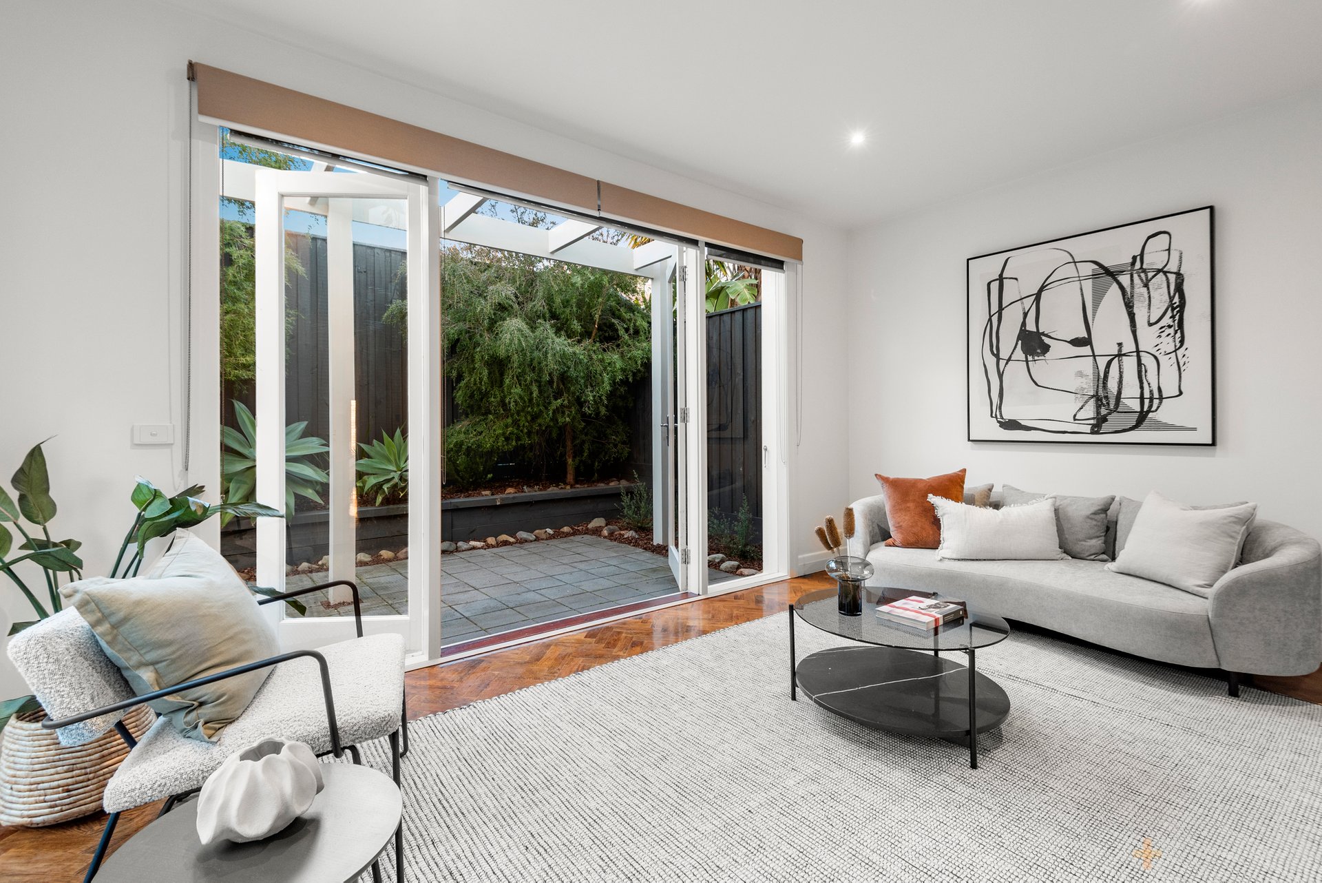 66 Bluff Road Black Rock