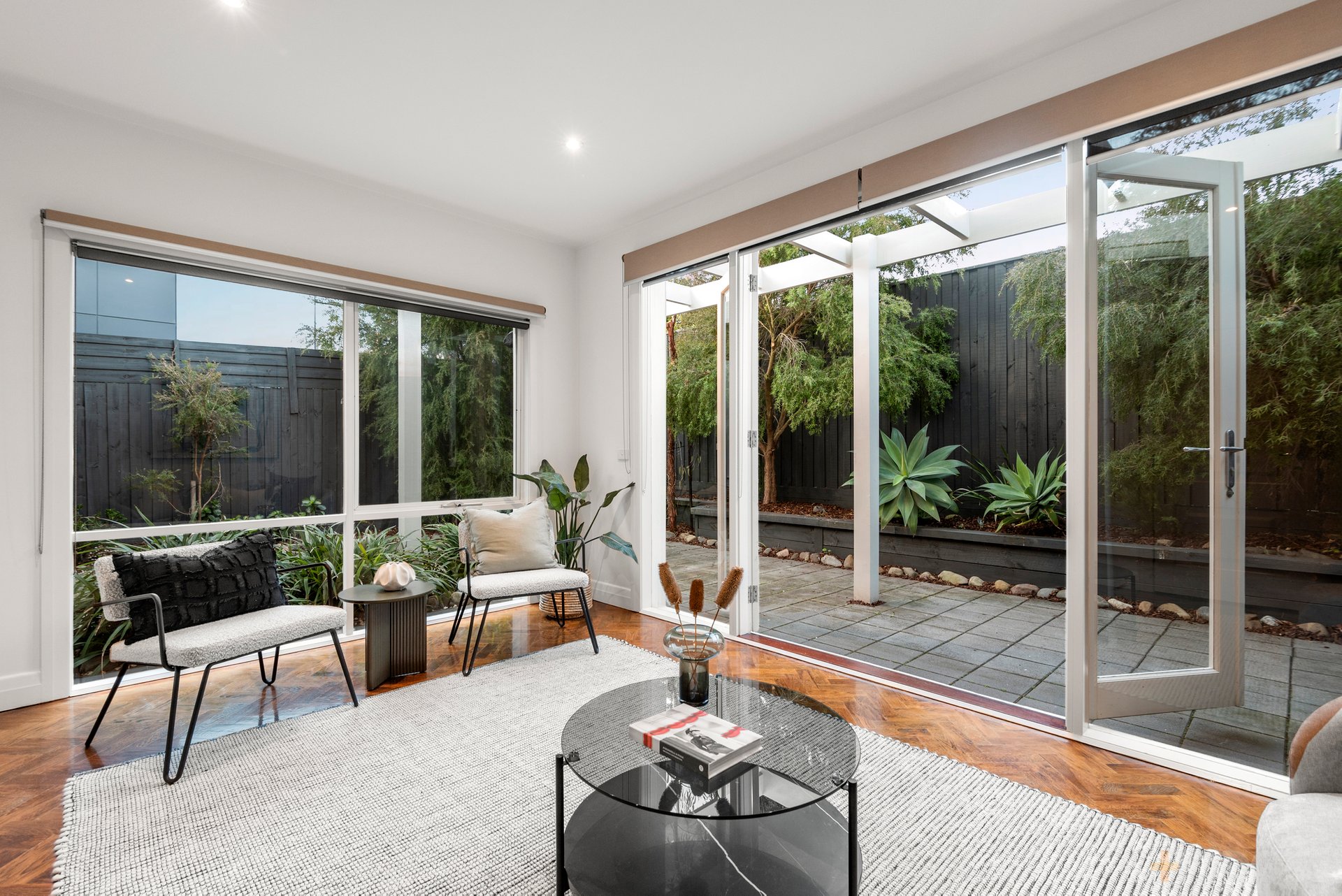 66 Bluff Road Black Rock