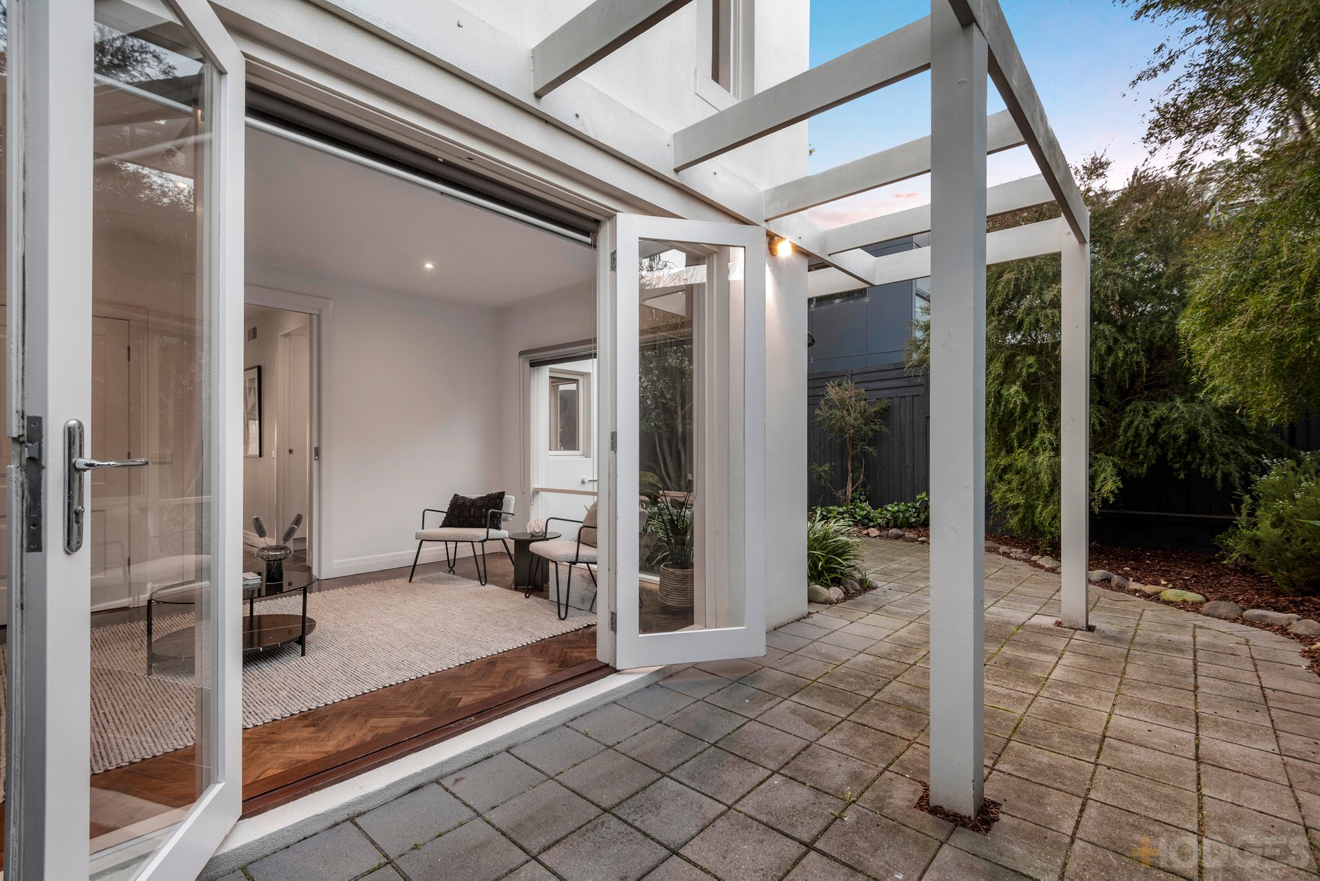 66 Bluff Road Black Rock