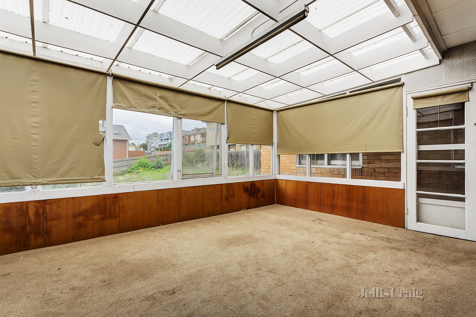 66 Bolingbroke Street, Pascoe Vale image 4