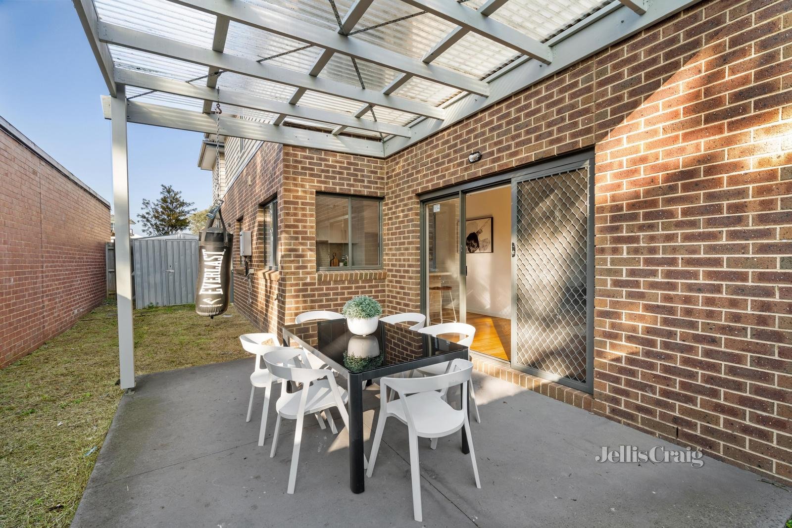 66 Bonar Street, Heidelberg Heights image 11