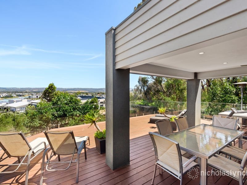 Property Gallery - Main Image