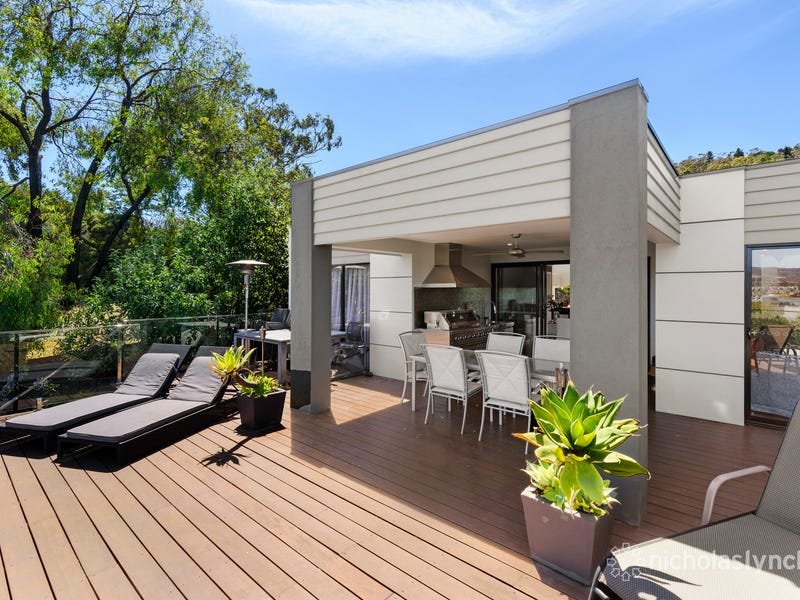 Property Gallery Thumbnail 2