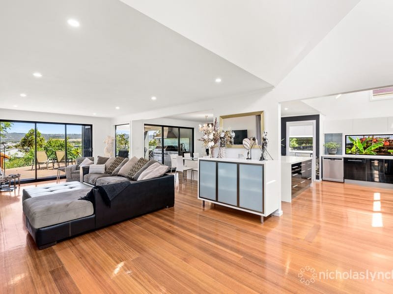 Property Gallery Thumbnail 5