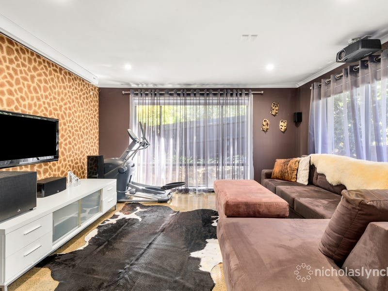Property Gallery Thumbnail 7