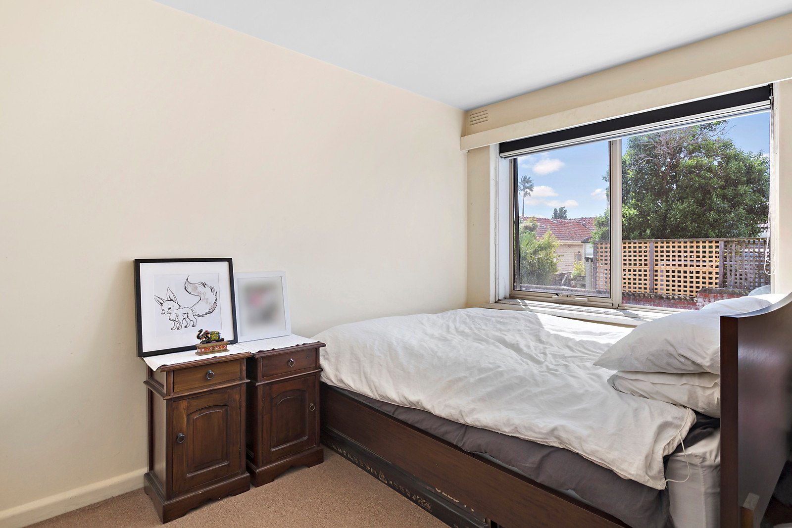 Property Gallery Thumbnail 4