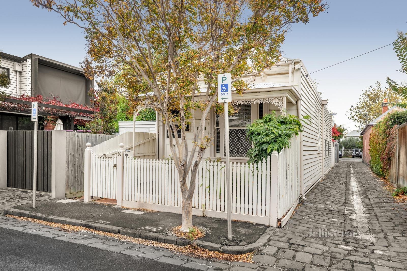 66 Carter Street, Middle&nbsp;Park image 1