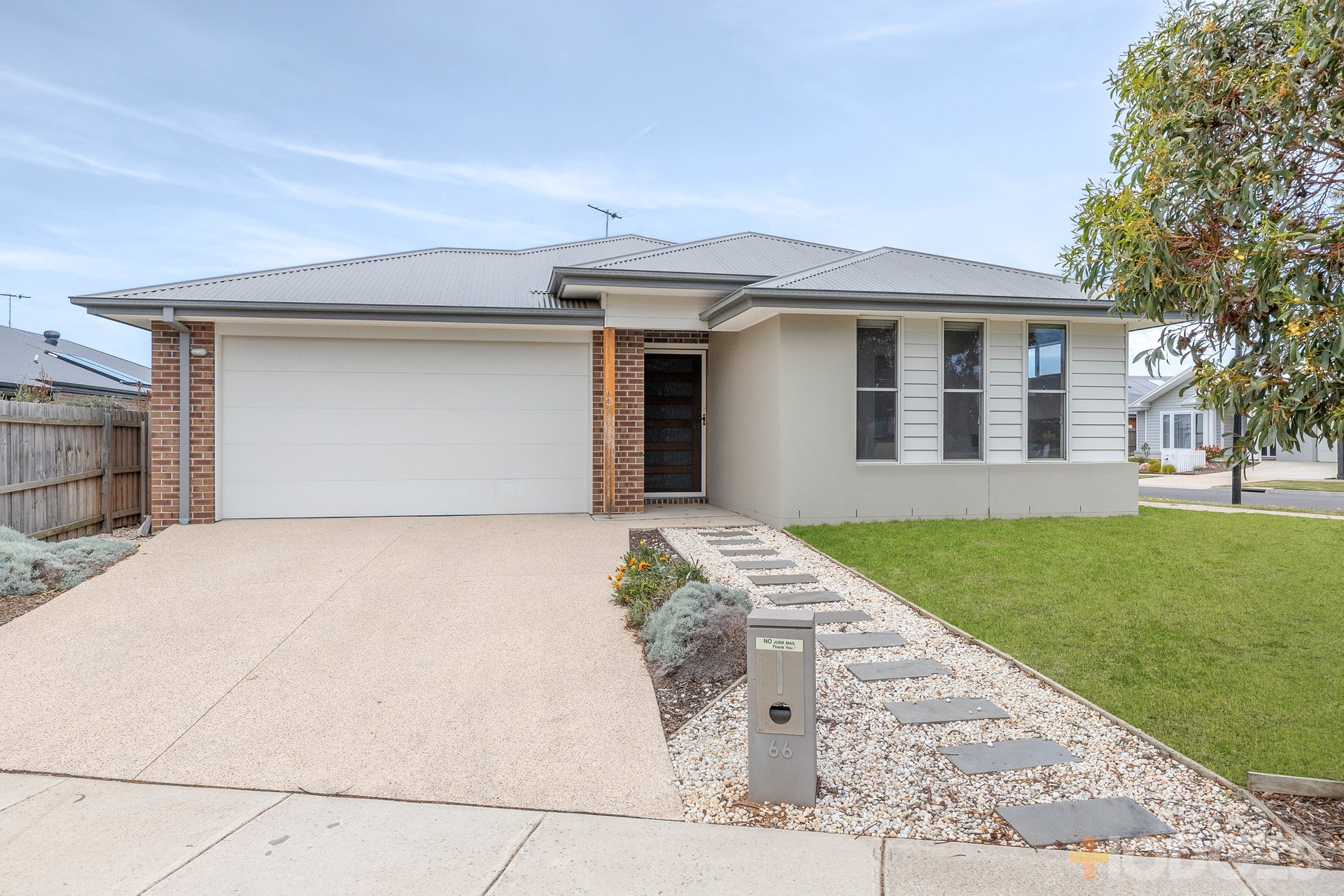 66 Cerberus Drive Ocean Grove
