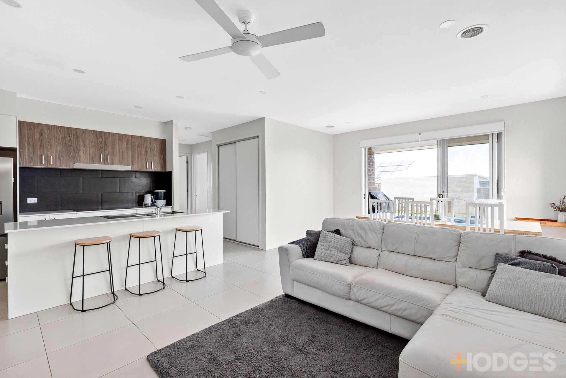 66 Cerberus Drive Ocean Grove