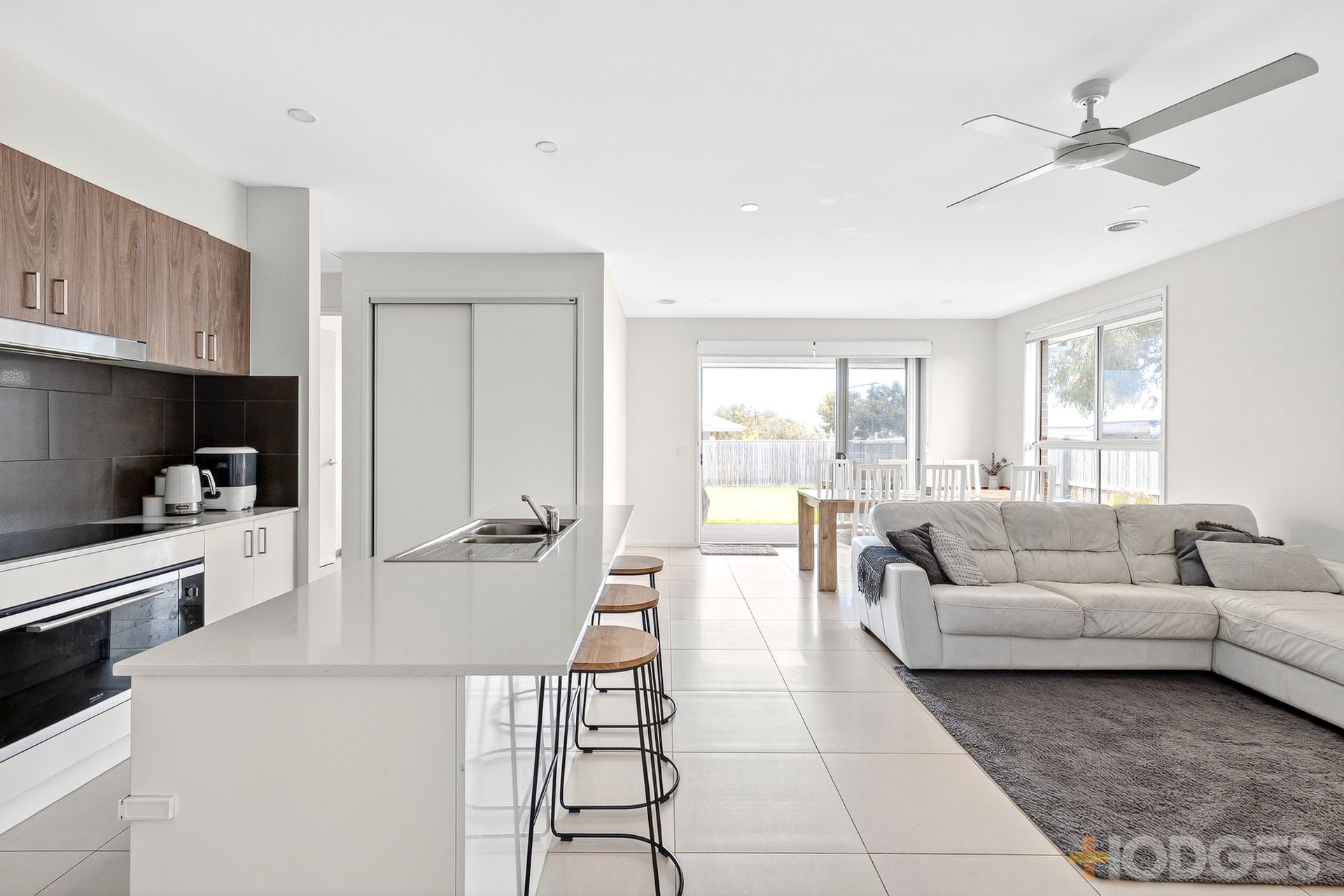 66 Cerberus Drive Ocean Grove
