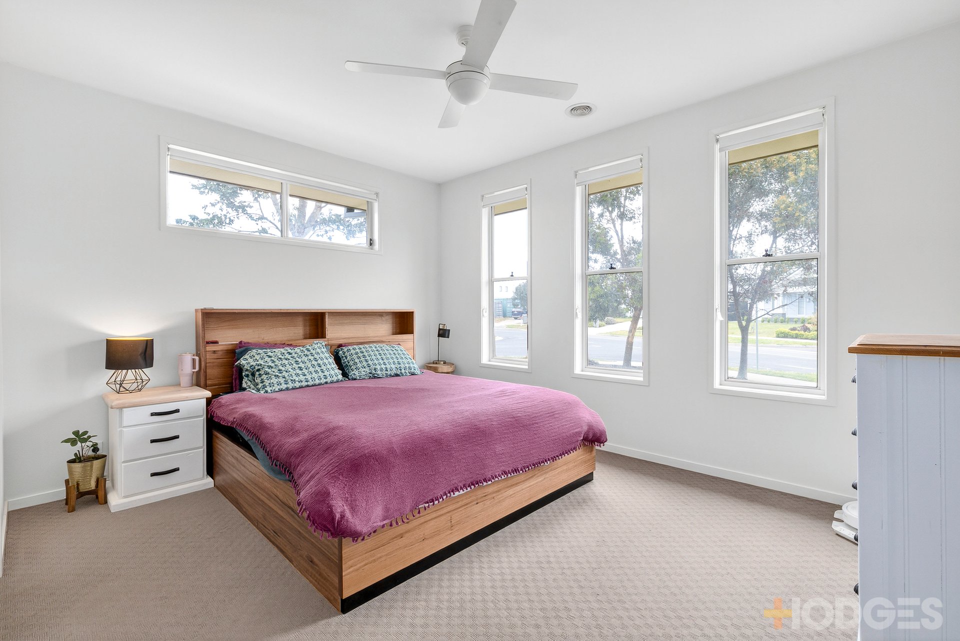 66 Cerberus Drive Ocean Grove