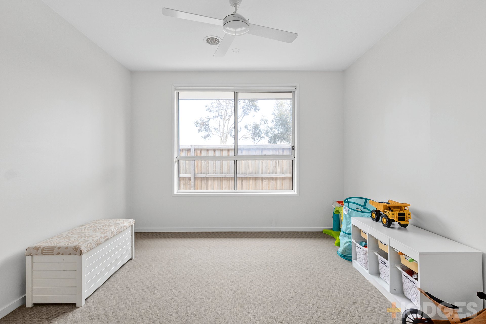 66 Cerberus Drive Ocean Grove