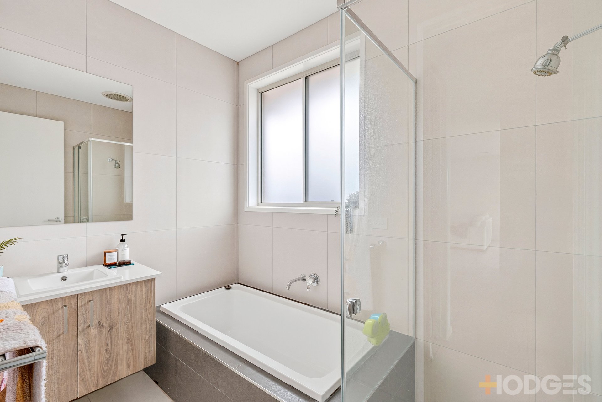 66 Cerberus Drive Ocean Grove