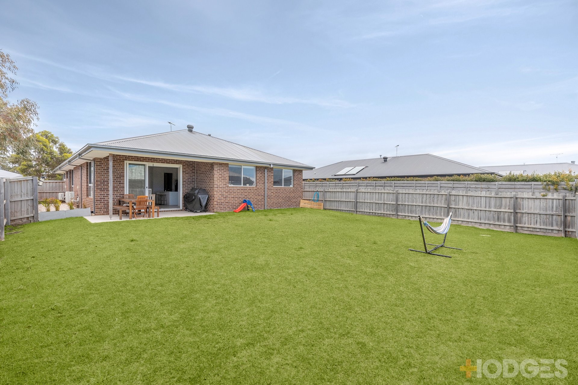 66 Cerberus Drive Ocean Grove