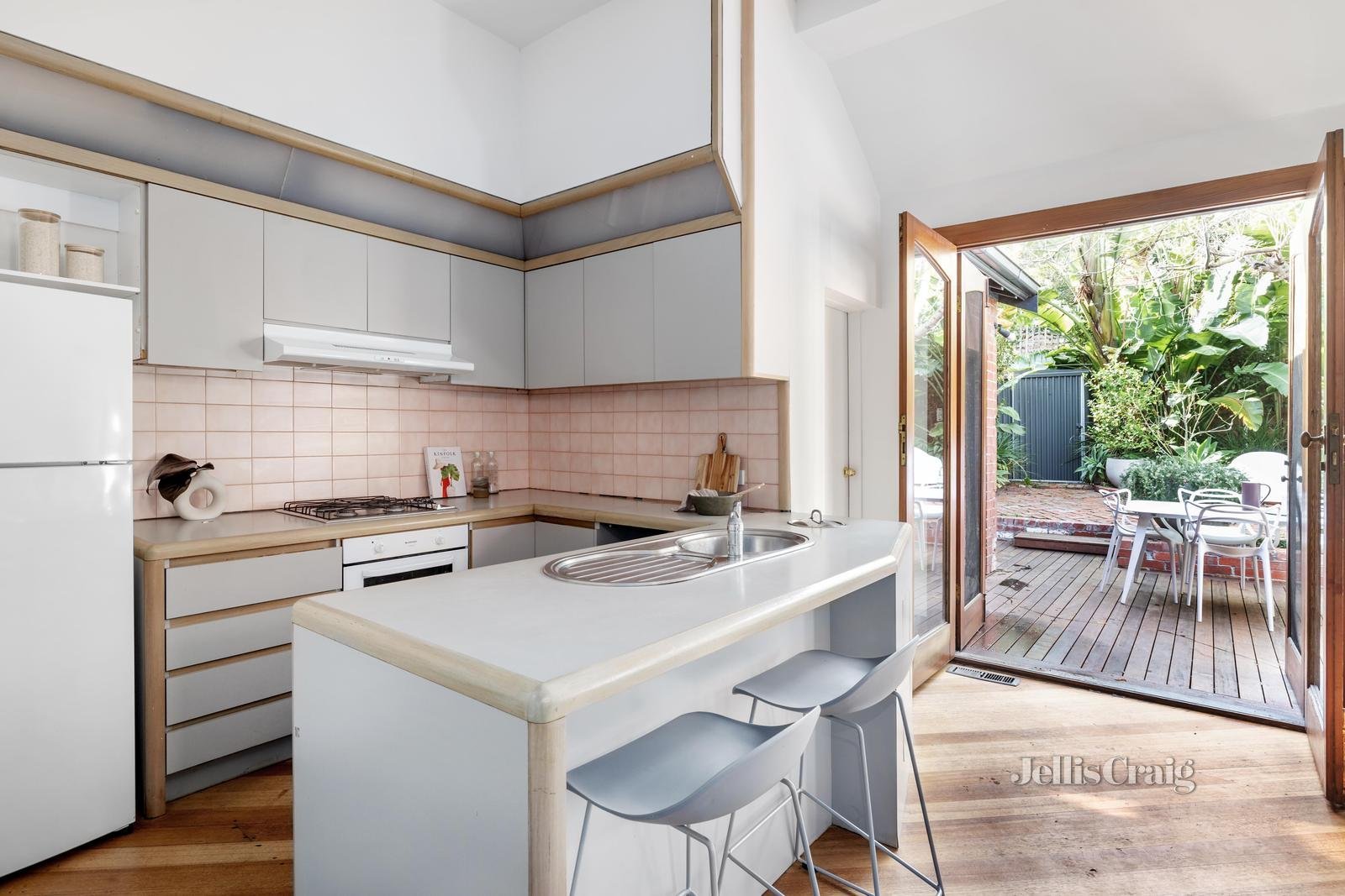 66 Chatsworth Road, Prahran image 4