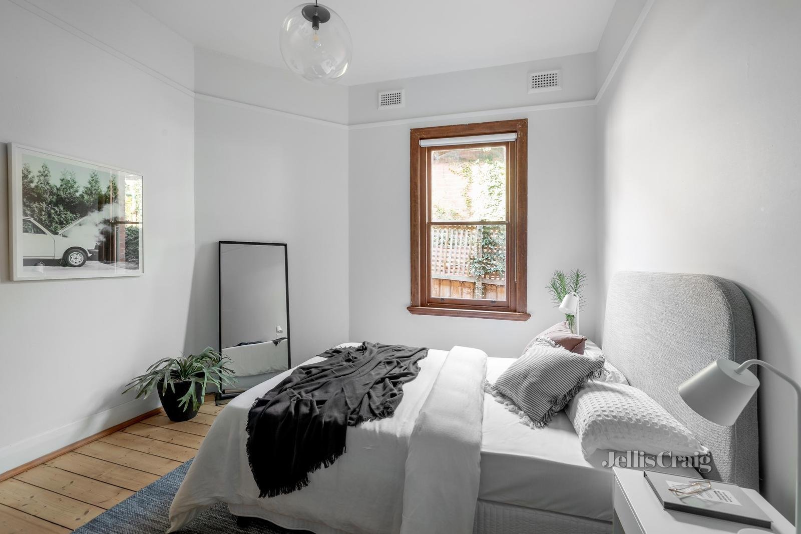 66 Chatsworth Road, Prahran image 6