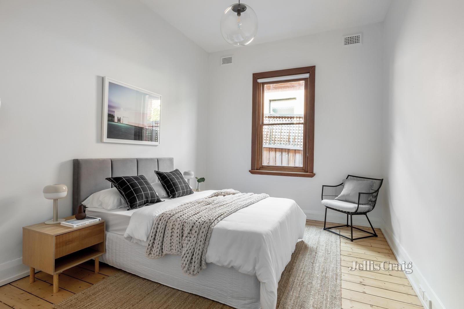 66 Chatsworth Road, Prahran image 7