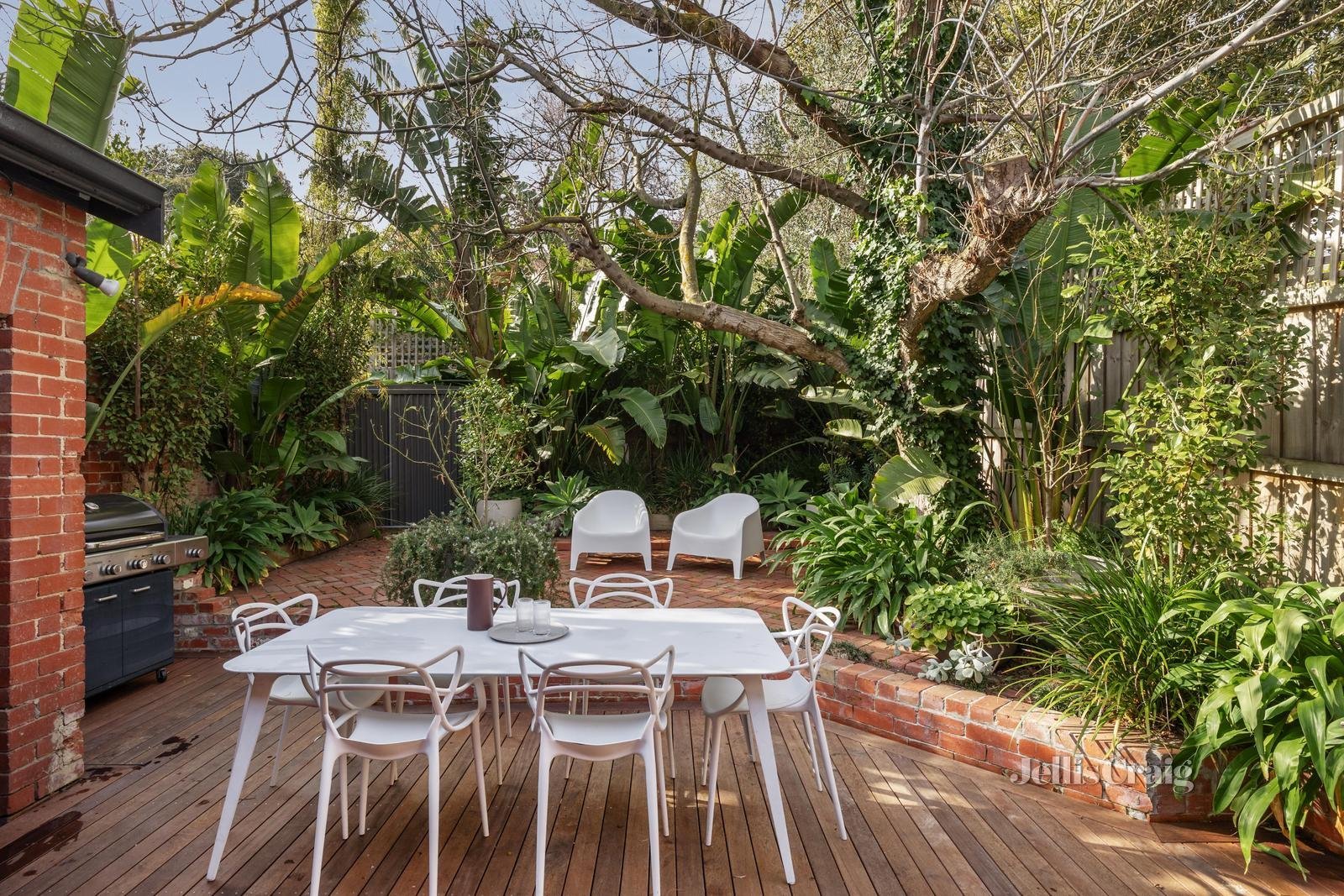 66 Chatsworth Road, Prahran image 8