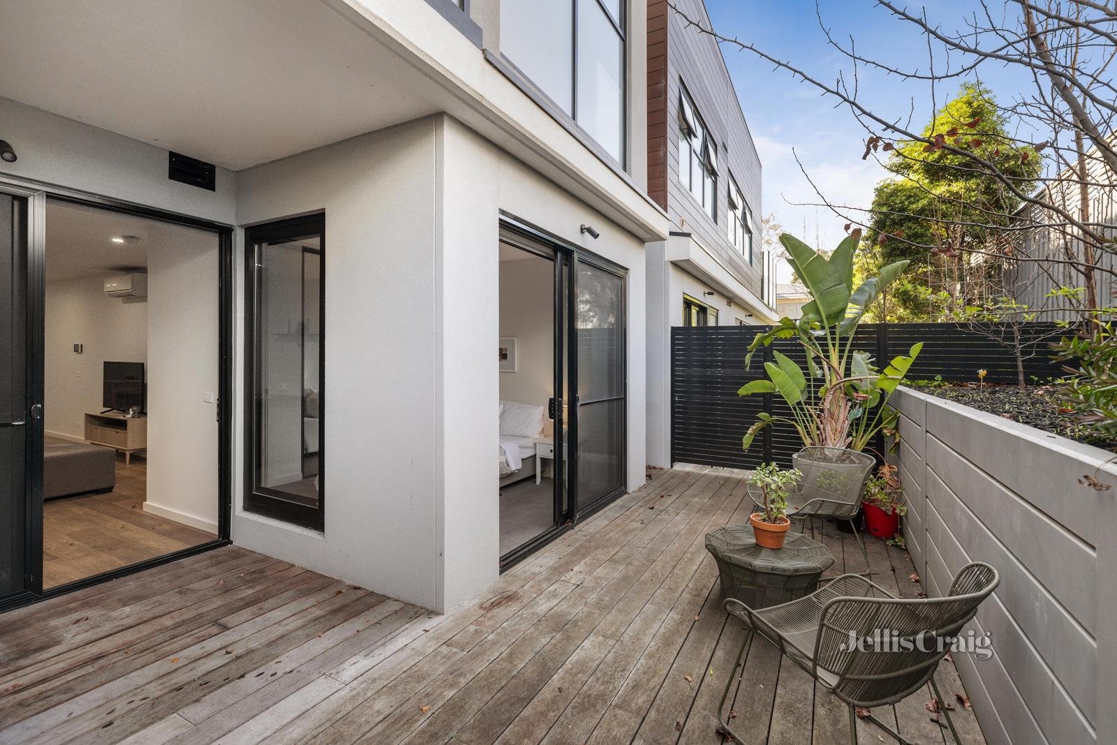 6/6 Claire Street, Mckinnon image 10