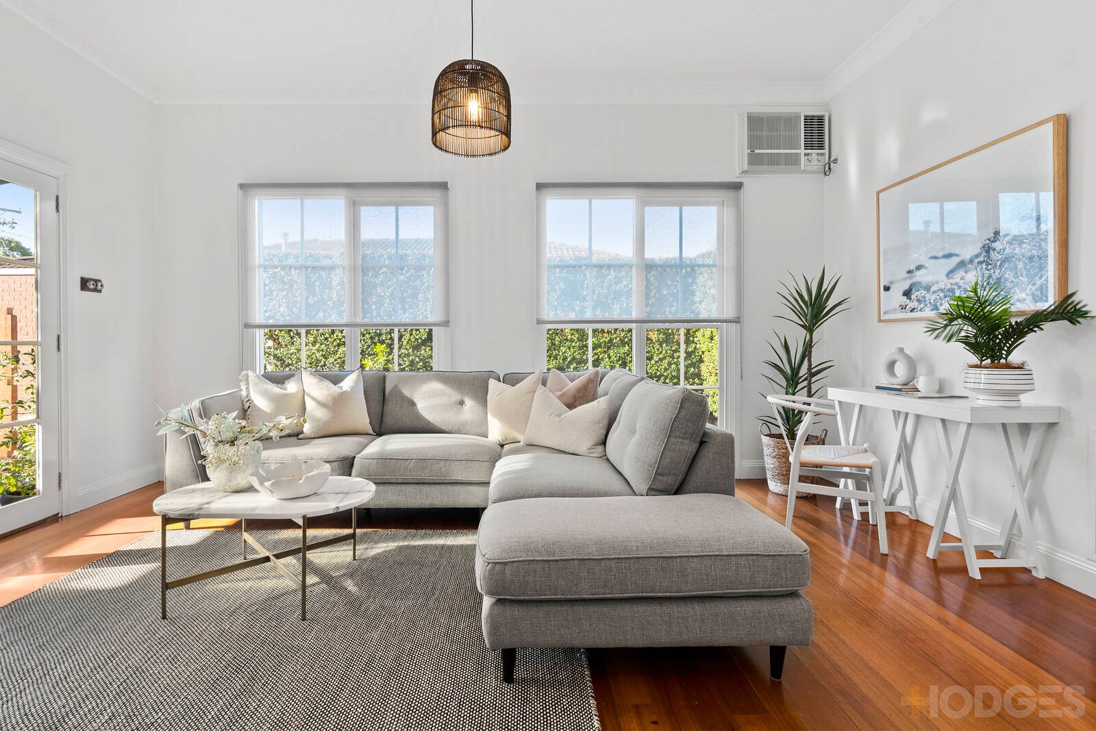 66 Collins Street Geelong West