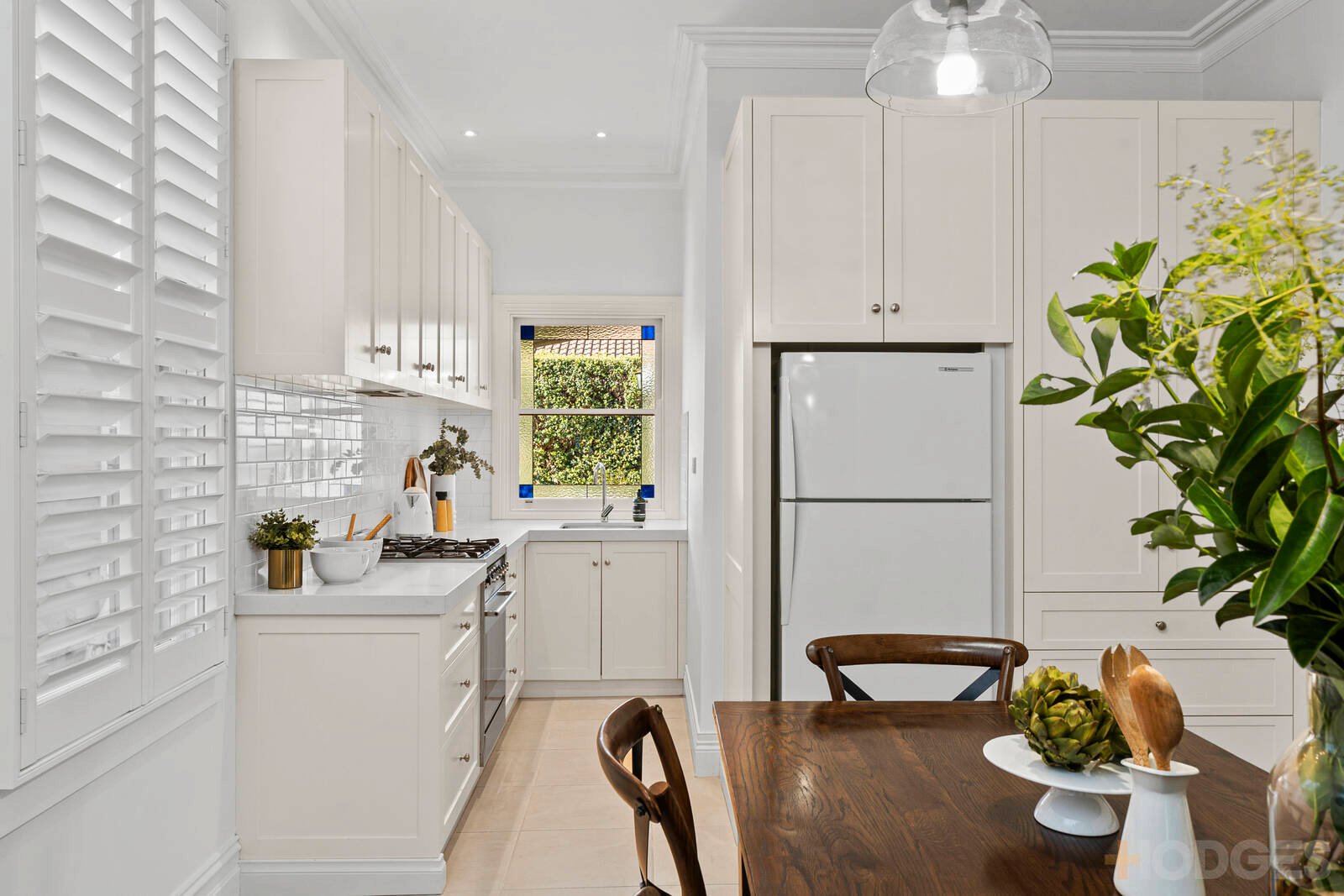 66 Collins Street Geelong West