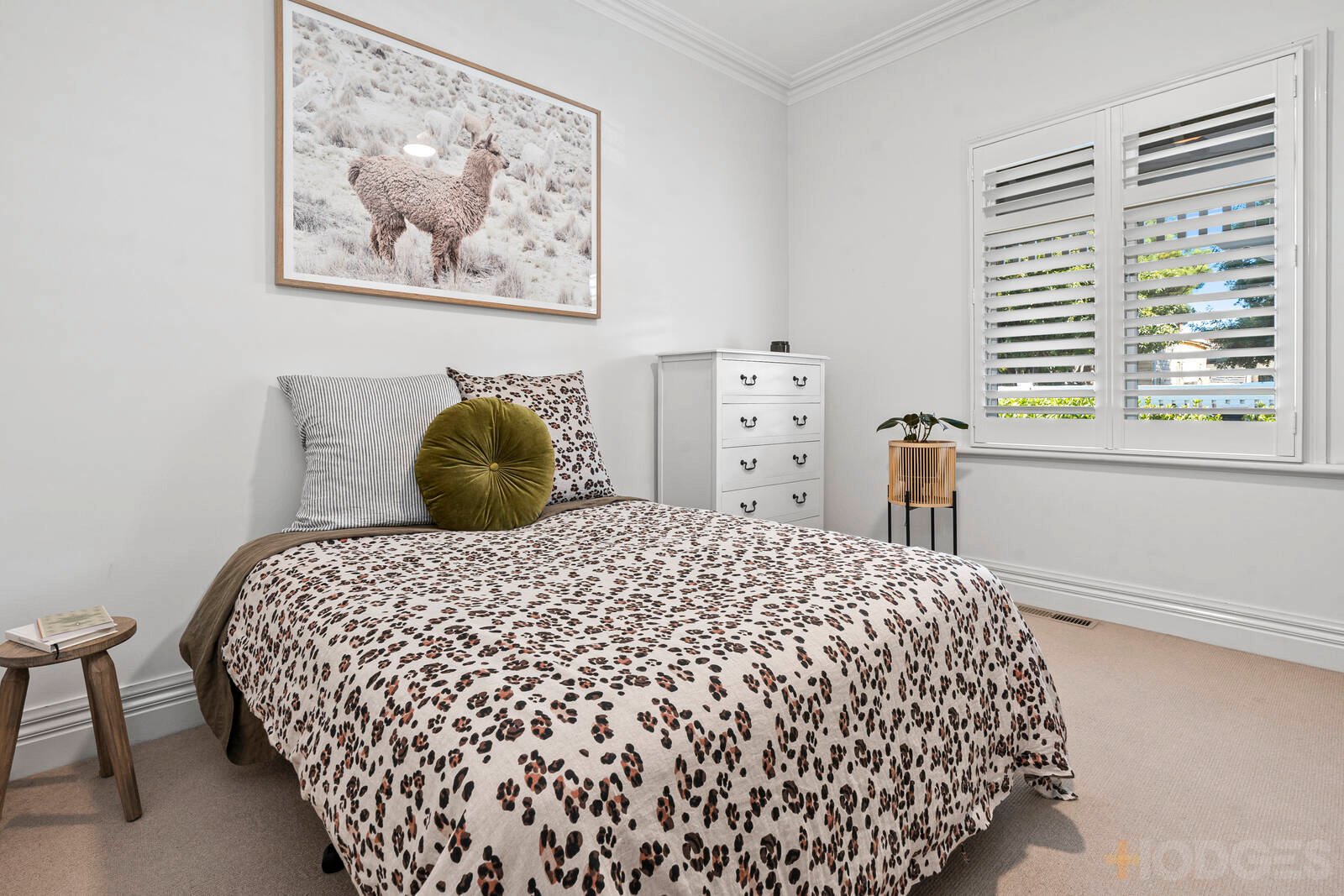 66 Collins Street Geelong West
