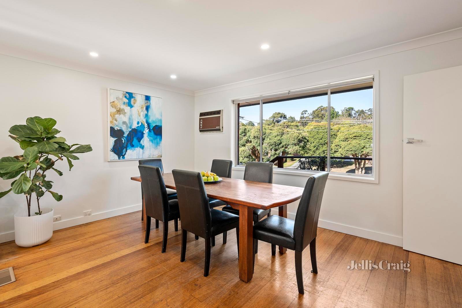 66 Croydondale Drive, Mooroolbark image 4
